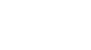 logo mex lind blanco