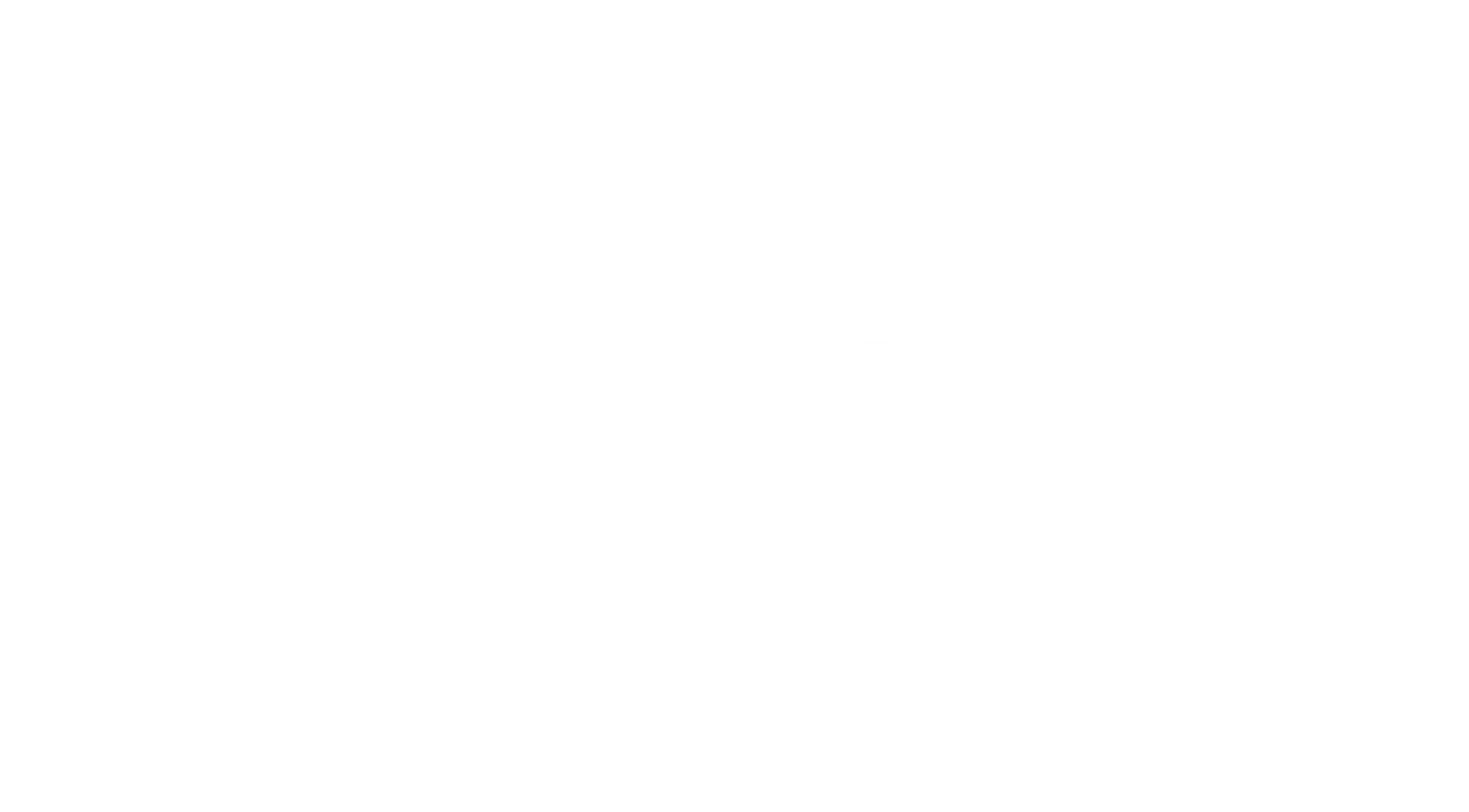 Home logo mex lind blanco