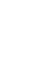 Home logo positivo png