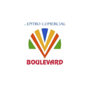 Home mesa de trabajo 15