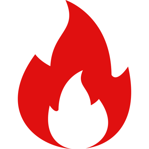 Home flama de fuego (1)