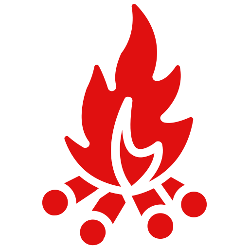 Home fuego (1)