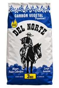 nueva imagen bolsa azul