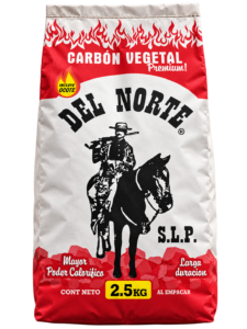 nueva imagen bolsa roja