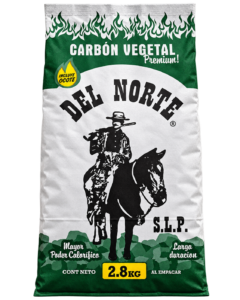 nueva imagen bolsa verde